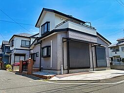 紅葉丘1丁目中古戸建