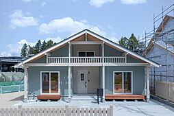 小角No.7　ひらやII