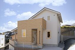 小鶴一丁目　南棟