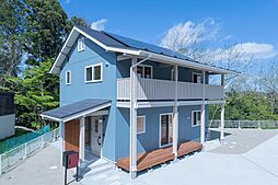 小角No.1　しんみんか