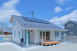 小角No.10　木々音（ここね）