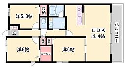 ブラン ジュール