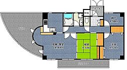 フィールトレイン