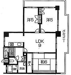 ロワイヤル亀山