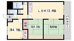 アルカディア野里