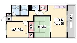 エバーグリーン堂本