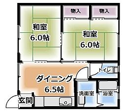 フナビキコーポ