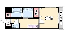 MISTRAL千代田