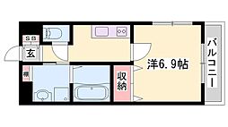 MISTRAL千代田