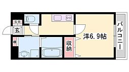 MISTRAL千代田