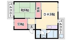 銀の馬車道壱番館