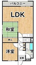 クリーンピア西飾磨