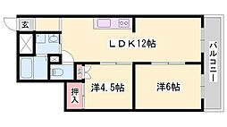 野田中村コーポ