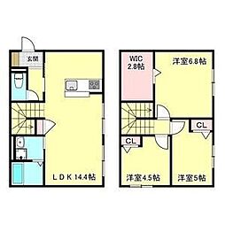 ロシェフルール