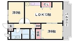 アネックスイースト