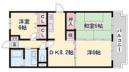 ディーズコート