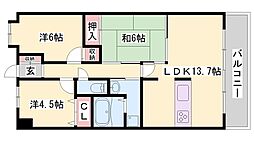 エンブレイス姫路下寺町