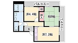 クリーンピア下寺町