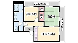 クリーンピア下寺町