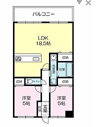 グローバル姫路三宅