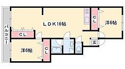 アネックス堂本