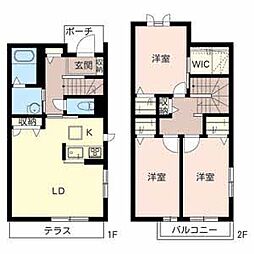 ローズコート書写