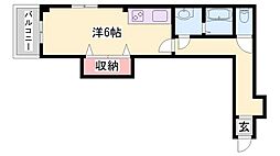 ヴィーナス英賀保