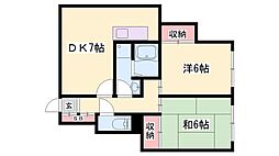 マンション大和