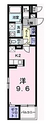 ワイズ　オブリガート