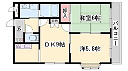 エクセルコート