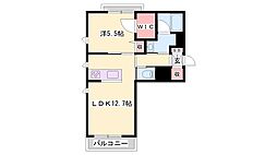 シャルマンコート