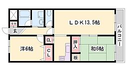 メゾン・ドゥ・M