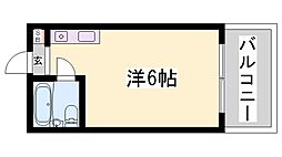 ハッピーコート駅前