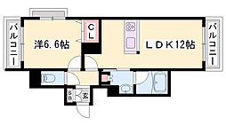 メゾンソラーレ