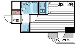 朝日プラザサウスコア姫路