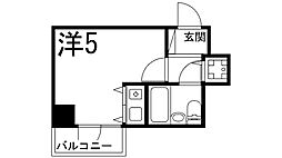 朝日プラザサウスコア姫路