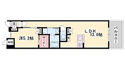 キャッスルコート神田町