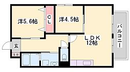 ヴィークル白浜