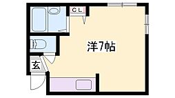 エリツィン坂元町