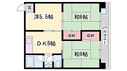 リノグランベル姫路