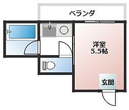 サンライズ伊伝居