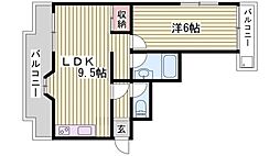 サンライズ伊伝居