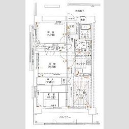 プレステージ姫路青山IV
