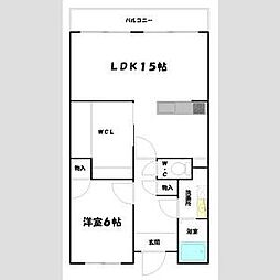 ヌーベルバーグイヌイ