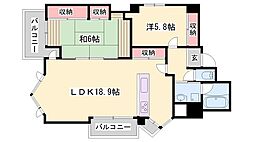 モンテビラしかま