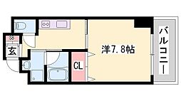 エクセル姫路