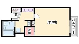 エスポワール加西