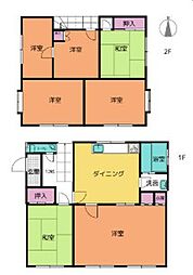 高田貸家