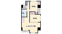 ジヴェルニー岡田