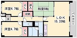 テルツォ南新在家